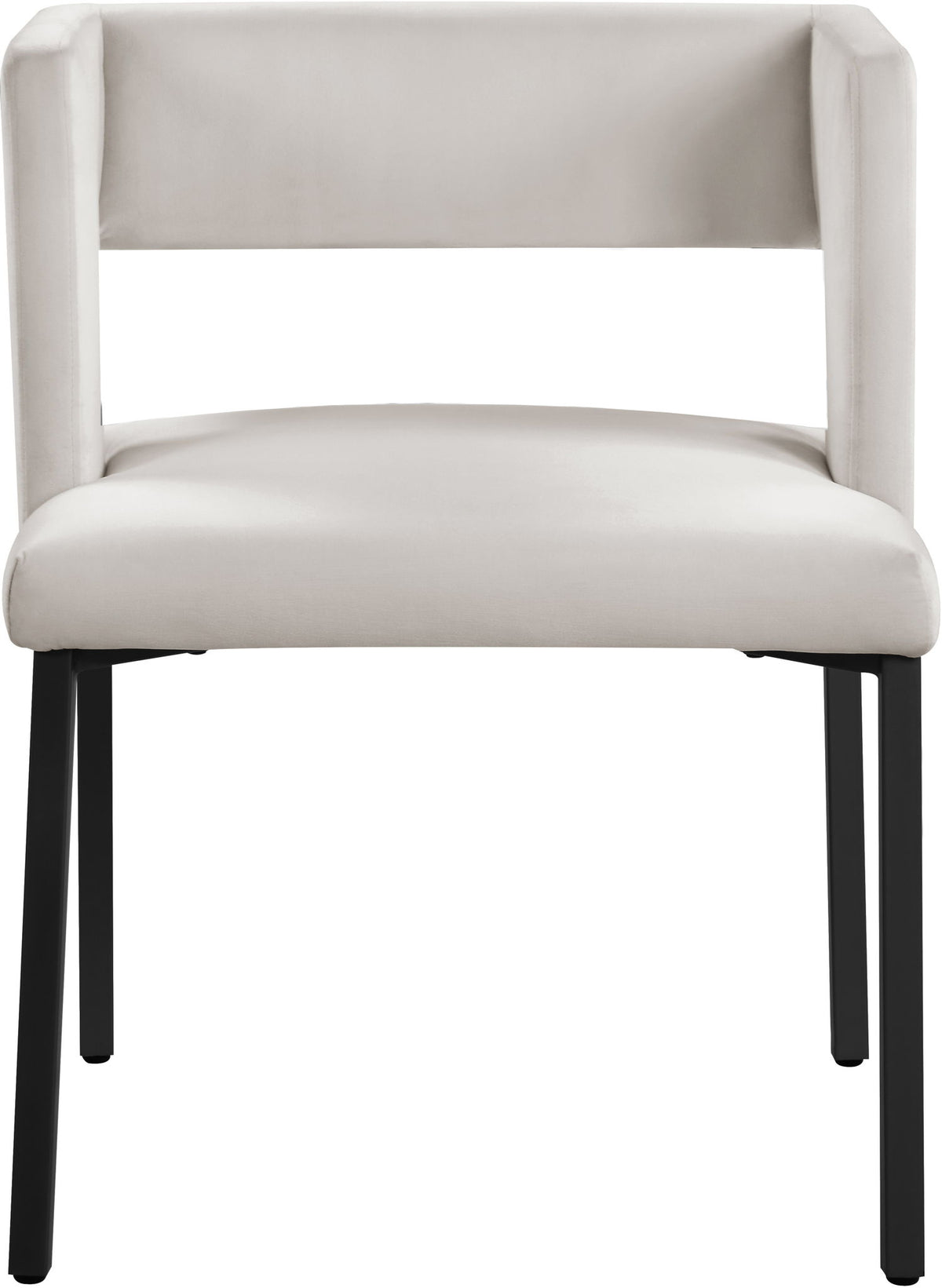 Caleb - Dining Chair (Set of 2)