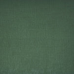 Everett - Loveseat