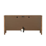 Azalea - Sideboard - Walnut