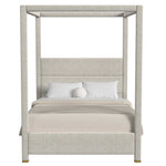 Hibernate - Canopy Bed