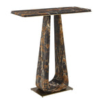 About Turn - Table