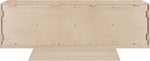 Bellona - Sideboard / Buffet