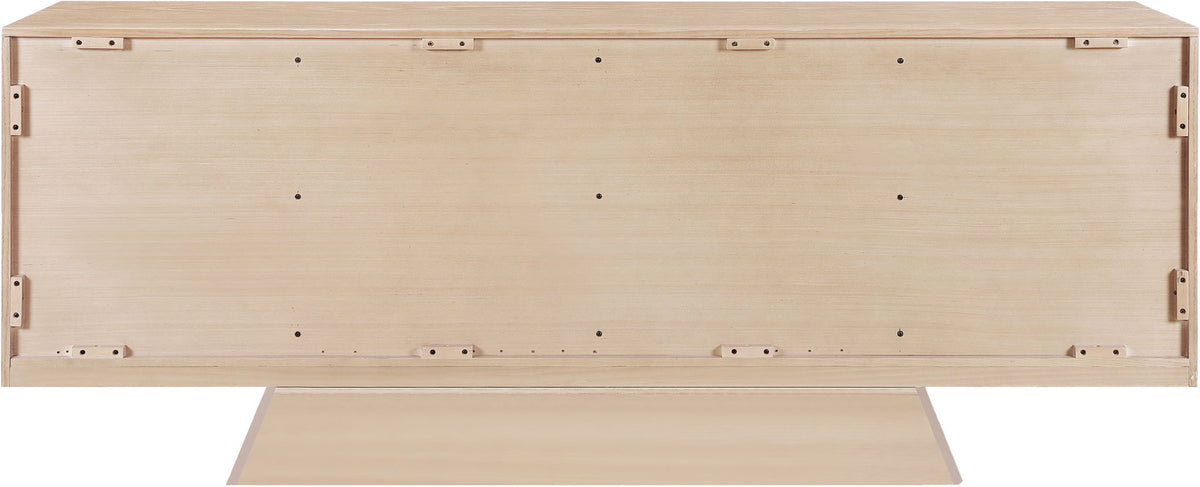 Bellona - Sideboard / Buffet
