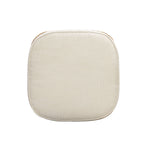 Axel - Boucle Outdoor Ottoman