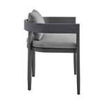 Argiope - Dining Table Set