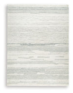 Genemost - Rug