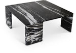 Livorno - Coffee Table