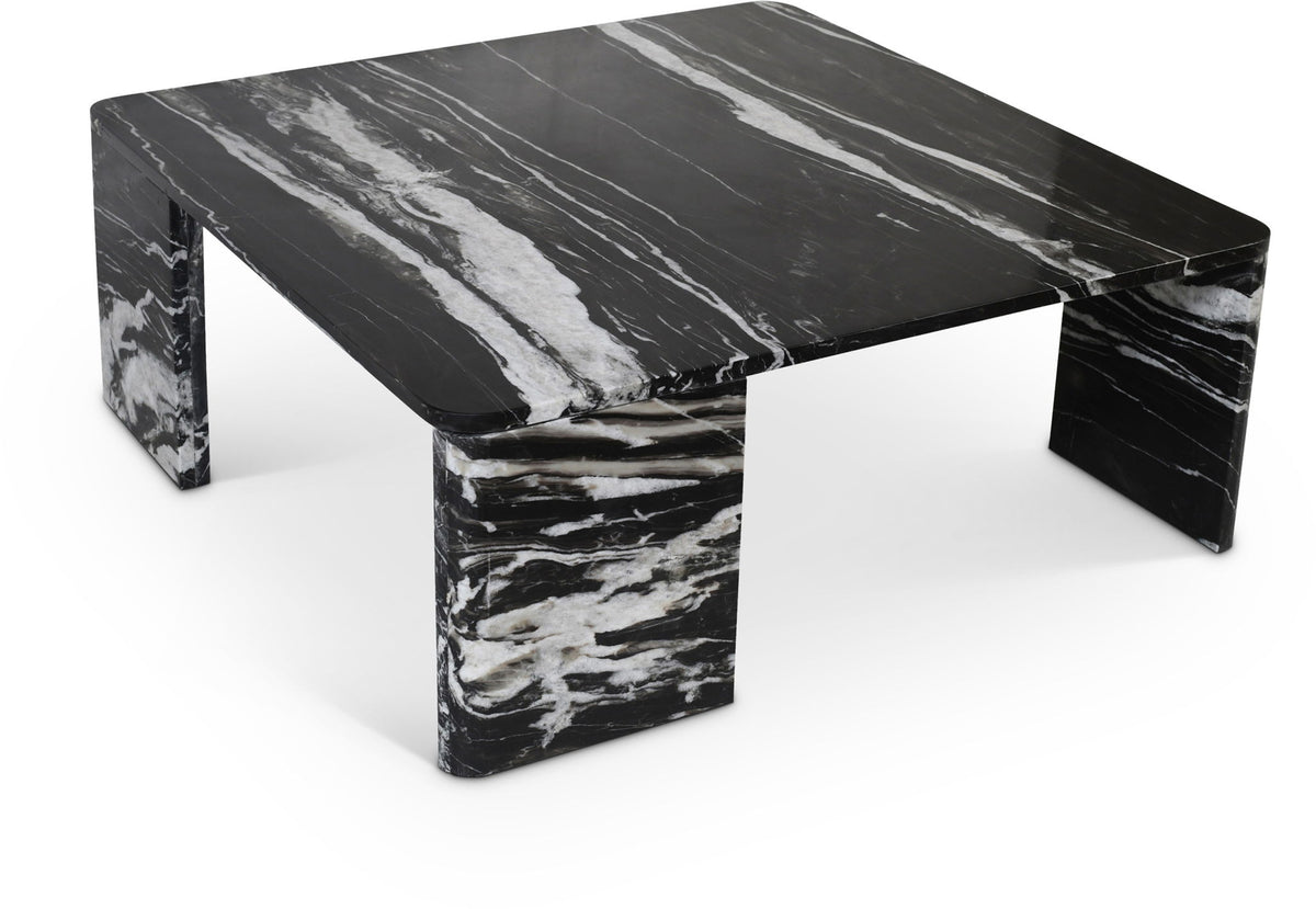 Livorno - Coffee Table