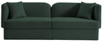 Marcel - Sofa