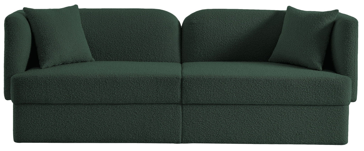 Marcel - Sofa
