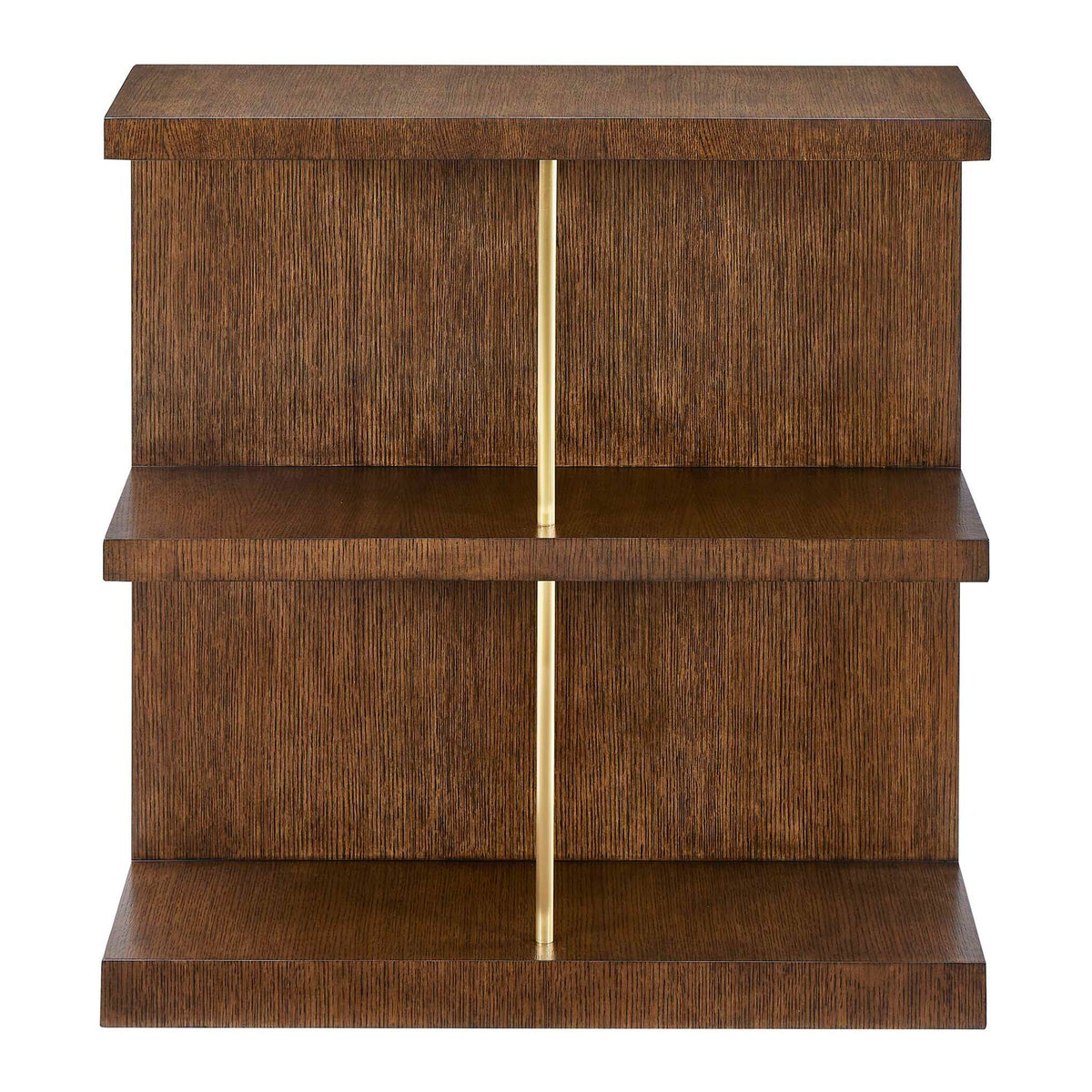 Gotcha Covered - Modular Table