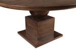 Rishal - Dining Table