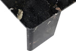 Livorno - Coffee Table - Stone