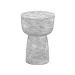 Charra - Indoor / Outdoor Side Table