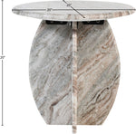 Formentera - End Table