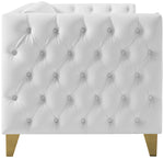 Michelle - Sofa