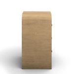 Hump - Bedside Chest