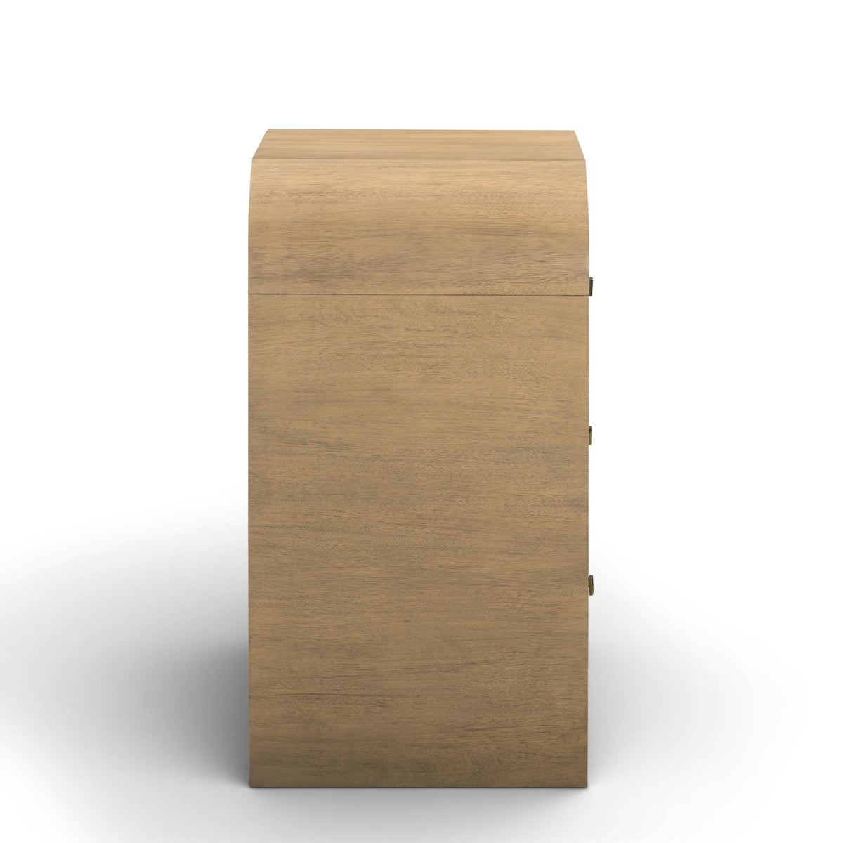 Hump - Bedside Chest