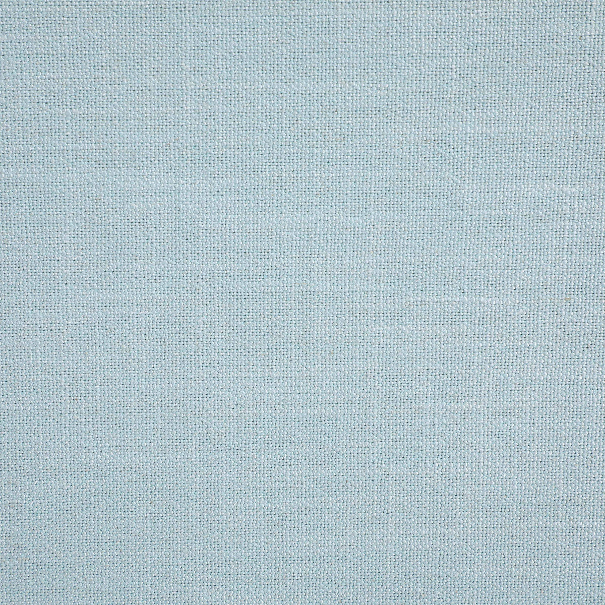 Kendall - Linen Textured Fabric Upholstered Bed
