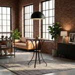 Winslow - Round Table