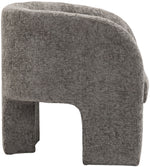 Sawyer - Accent Chair