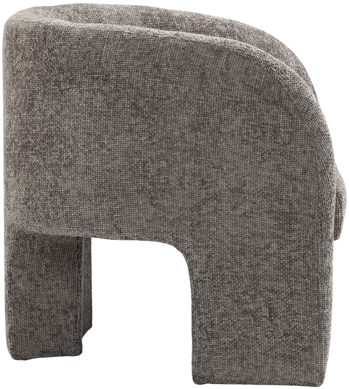 Sawyer - Accent Chair