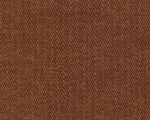 Modmax - Symmetrical Sectional - Spice