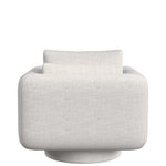 Loop - Swivel Chair