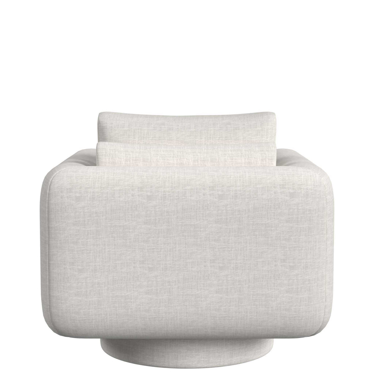 Loop - Swivel Chair