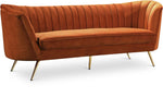 Margo - Sofa