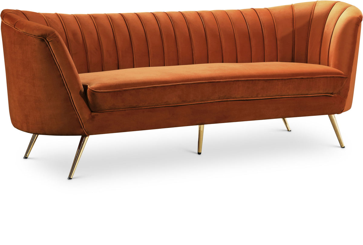 Margo - Sofa