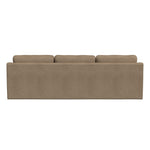Slope - Sofa