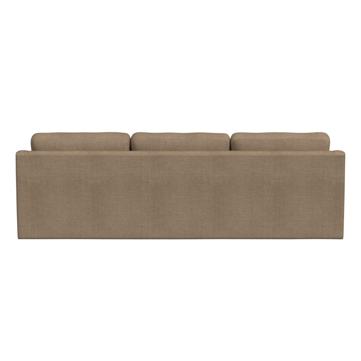 Slope - Sofa