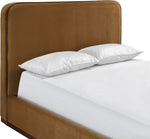 Rava - Bed