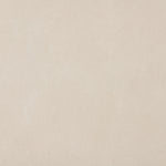 Arvada - Upholstered Bed