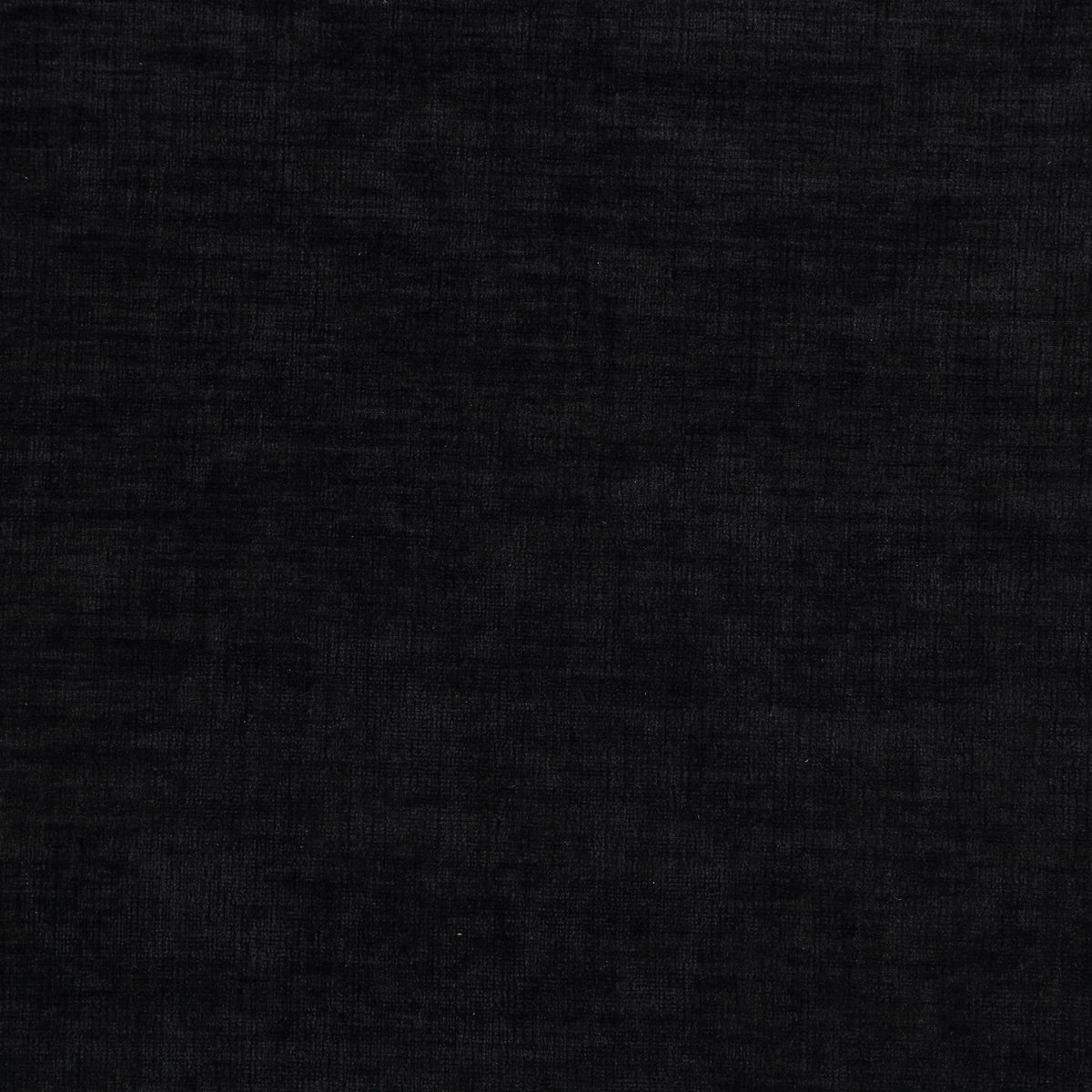 Edison - Bench - Black Base