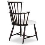 Low Country - Dining Chair (Set Of 2) - White
