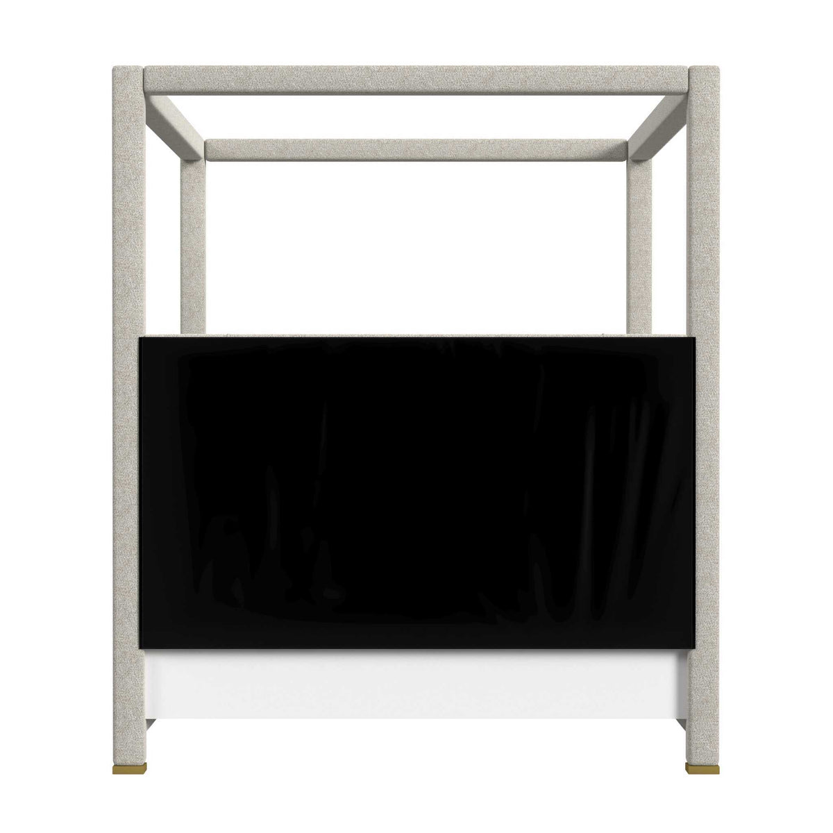 Hibernate - Canopy Bed
