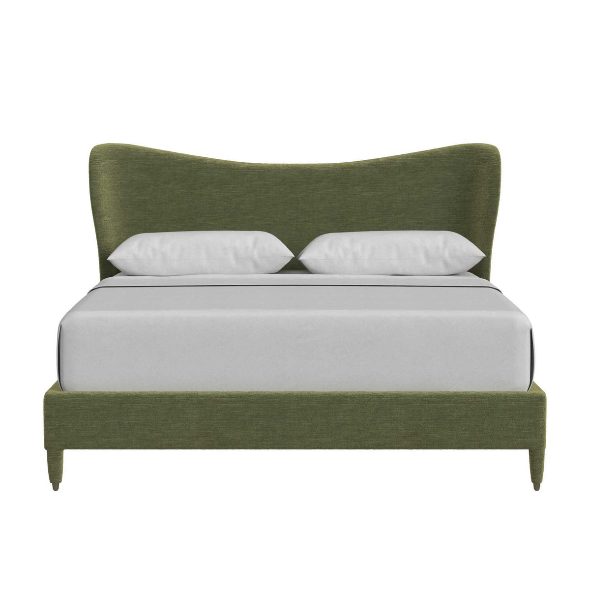 Cocoon - Bed