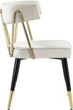 Rheingold - Dining Chair (Set of 2)