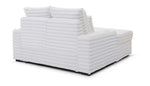 Glory Furniture - Oasis - Chaise