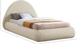 Rudy - Bed