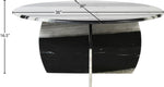 Formentera - Coffee Table