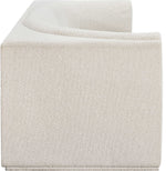 Ollie - 3 Seat Modular Sofa