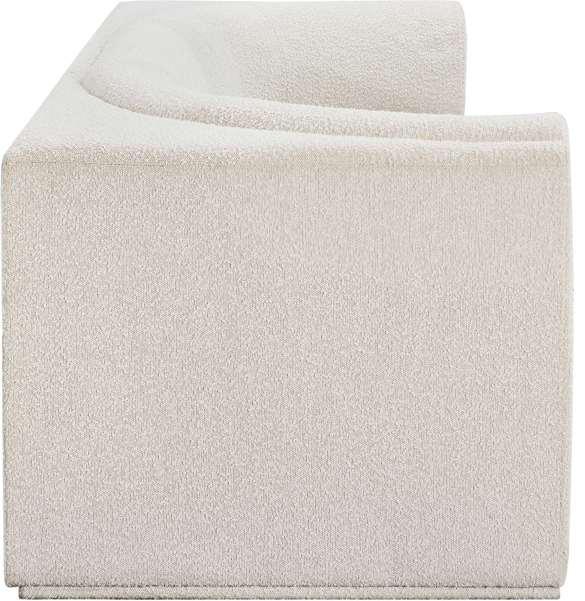 Ollie - 3 Seat Modular Sofa