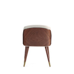 Manhattan Reeva - Dining Chair