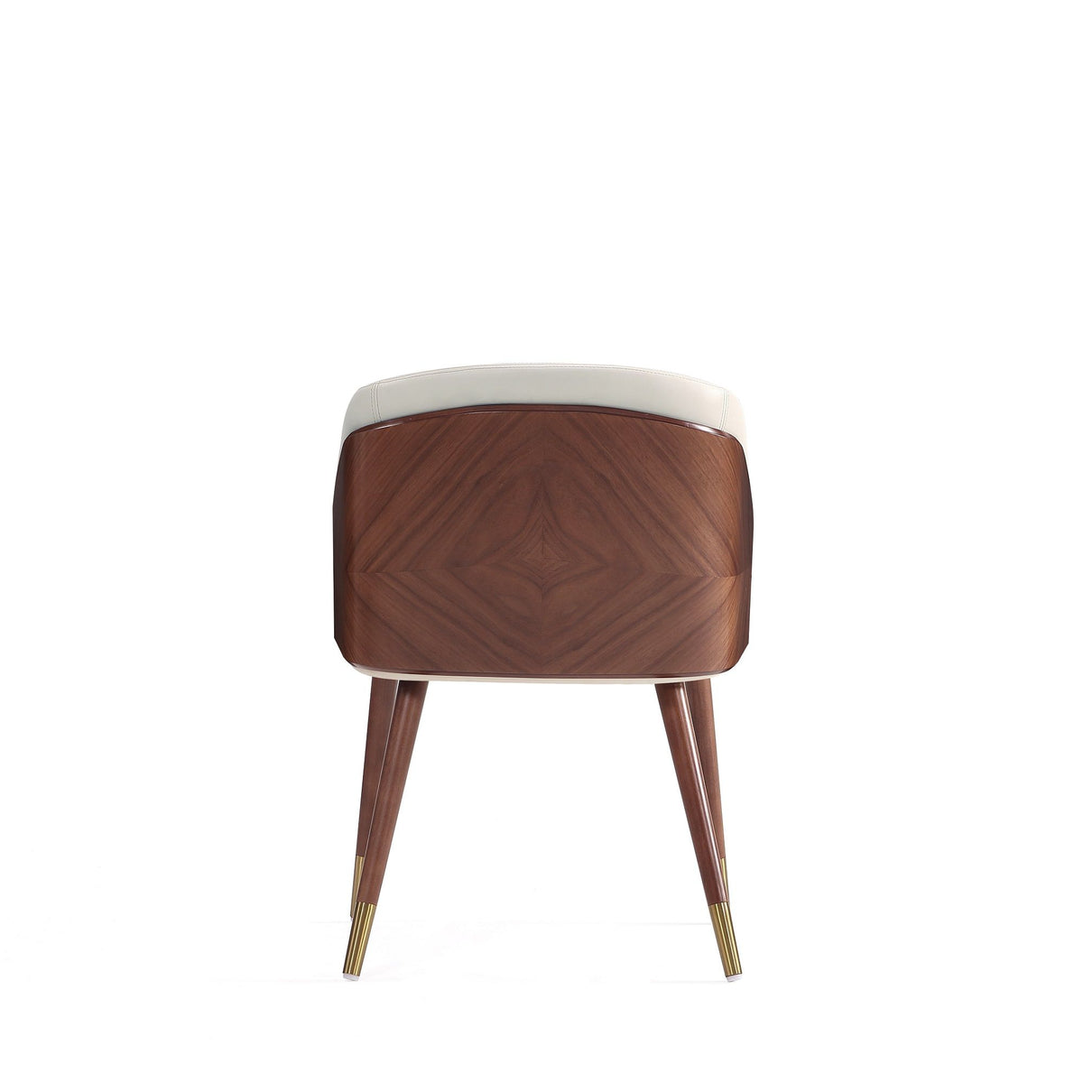 Manhattan Reeva - Dining Chair