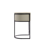 Manhattan Cosmopolitan - Counter Stool