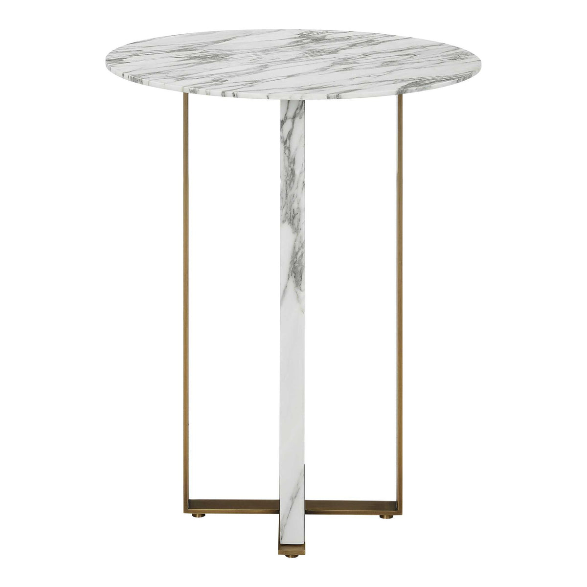 Joist - Accent Table