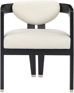 Carlyle - Dining Chair